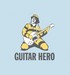Guitar Hero