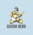 Guitar Hero
