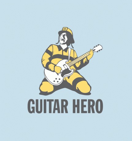 Guitar Hero