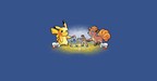 Pokemon Fighters