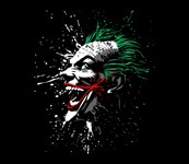 The Joke