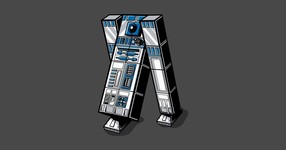 TAR2D2