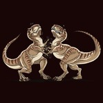 Epic Dual