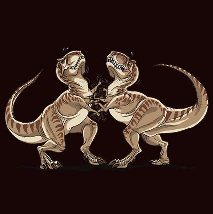 Epic Dual