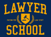 Lawyer School