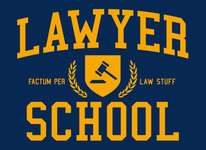 Lawyer School