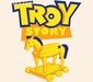 Troy Story