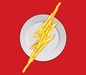 Flash Food