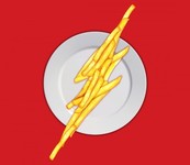 Flash Food