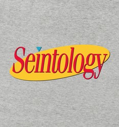 Seintology