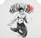 Zoolander - Merman