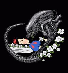 True Love's Kiss