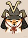 Shiba Inu