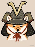 Shiba Inu