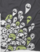 Ghostez