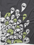 Ghostez