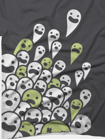 Ghostez