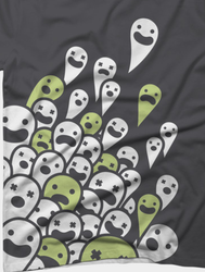 Ghostez