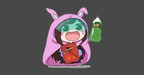 Umaru - Gremlin D.Va Mashup!