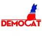 Democat