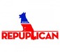 Repuplican