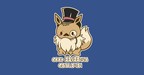 Good EEVEE-ning Gentlmen!