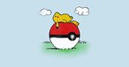 Poke House