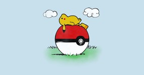 Poke House