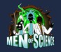 Men of Science
