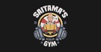 Saitama's Gym