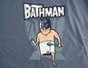 The Bathman