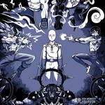 Versus Saitama