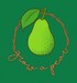 Grow A Pear