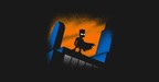 Bartman Begins