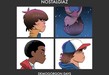 Demogorgon Days