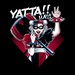 Harley Yatta
