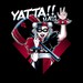 Harley Yatta