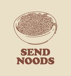 Send Noods