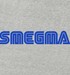 SMEGMA