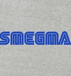 SMEGMA