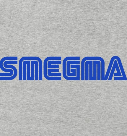 SMEGMA