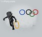 Gollympics