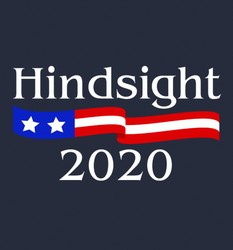 Hindsight 2020