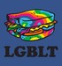 LGBLT