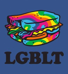 LGBLT