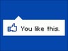 You Like This
