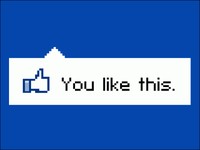 You Like This
