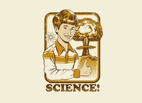 Science Rules!