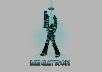 Megatron