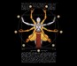 Vitruvian Omnic
